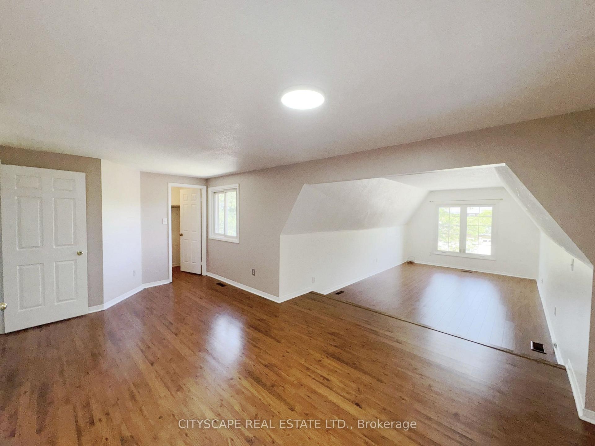 Photo 18 of 3 Gervais Drive, Brampton, Fletcher's West — HOMEH