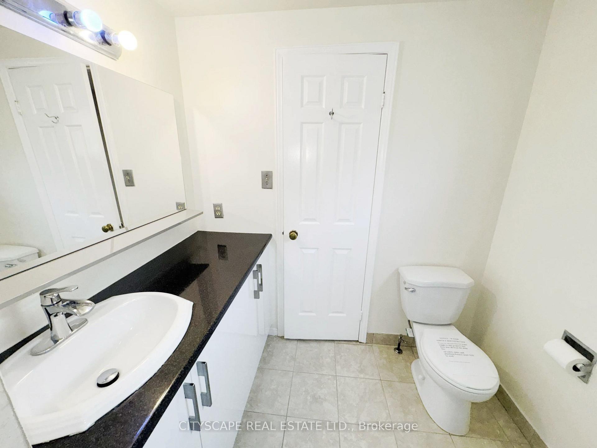 Photo 22 of 3 Gervais Drive, Brampton, Fletcher's West — HOMEH