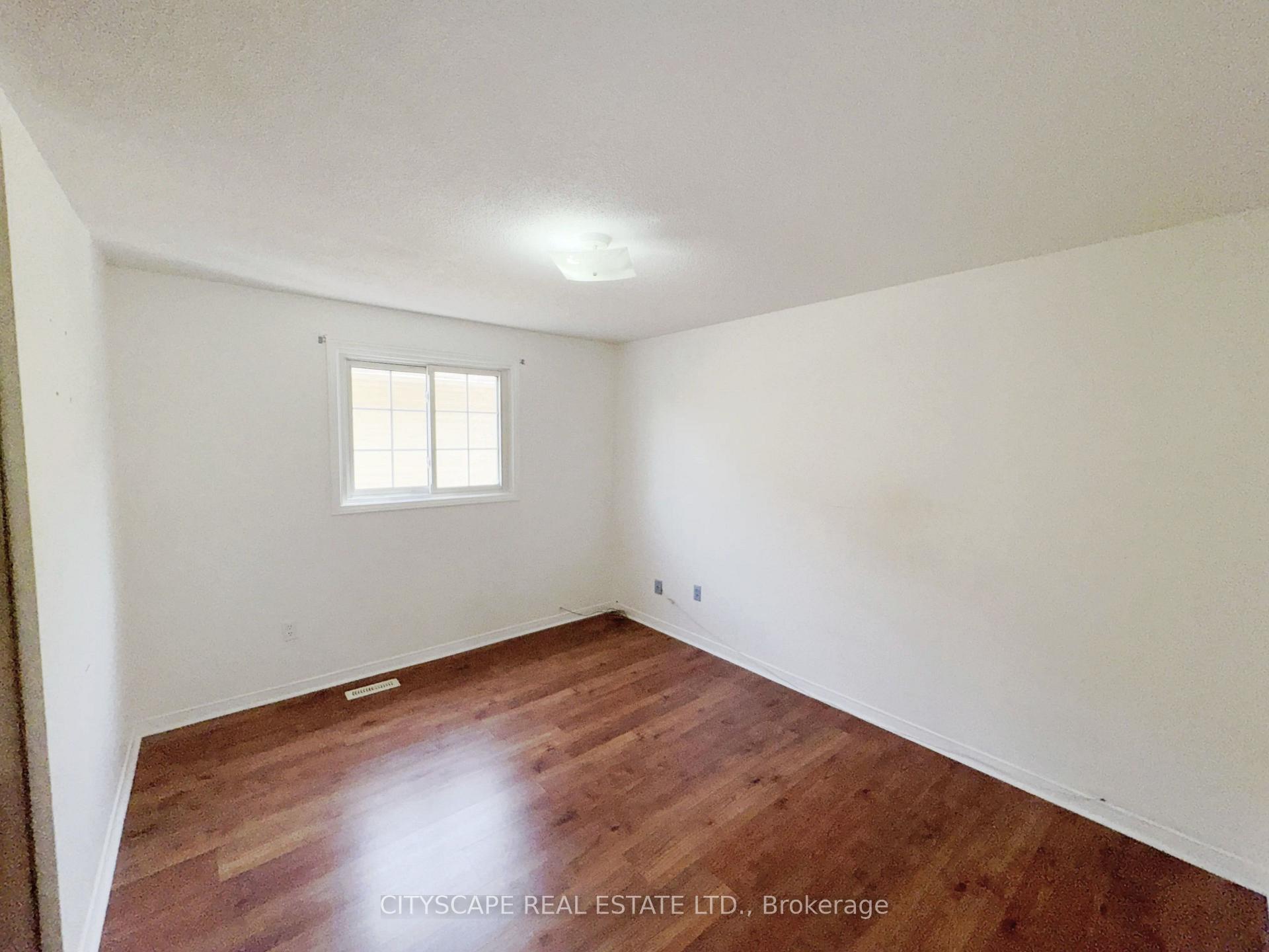 Photo 23 of 3 Gervais Drive, Brampton, Fletcher's West — HOMEH