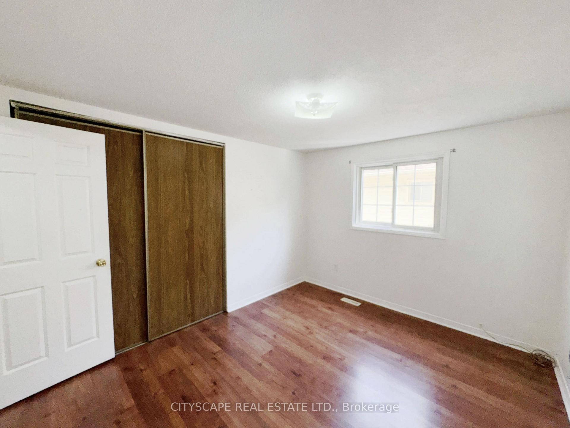 Photo 24 of 3 Gervais Drive, Brampton, Fletcher's West — HOMEH