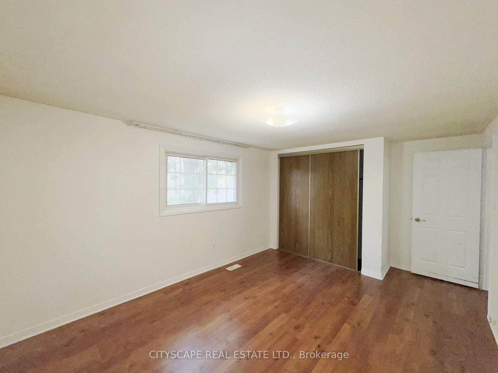 Photo 25 of 3 Gervais Drive, Brampton, Fletcher's West — HOMEH