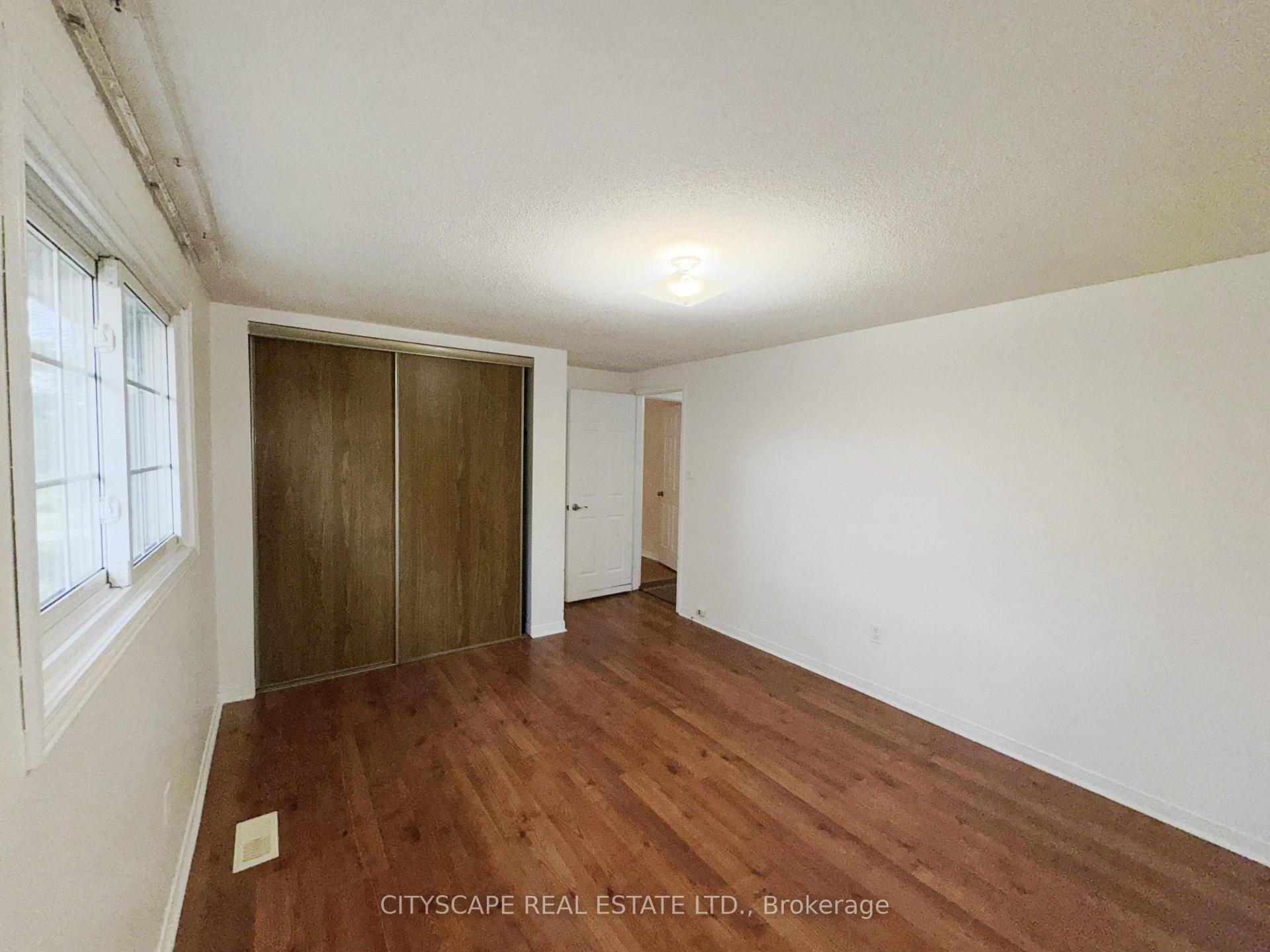 Photo 26 of 3 Gervais Drive, Brampton, Fletcher's West — HOMEH