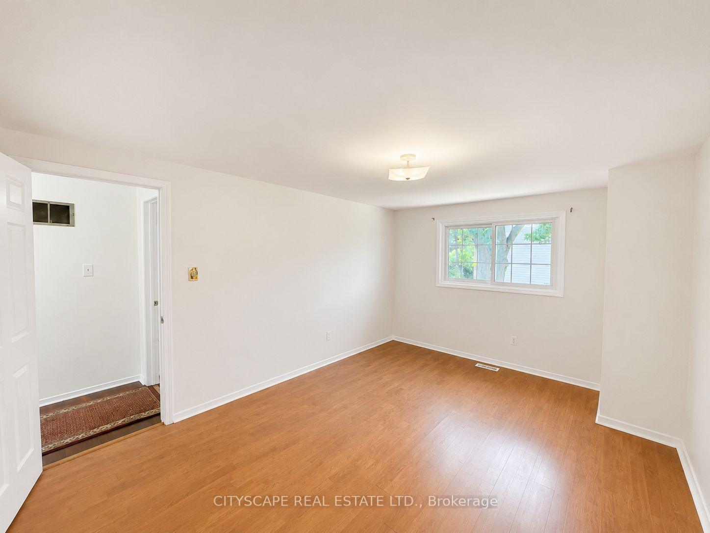 Photo 27 of 3 Gervais Drive, Brampton, Fletcher's West — HOMEH