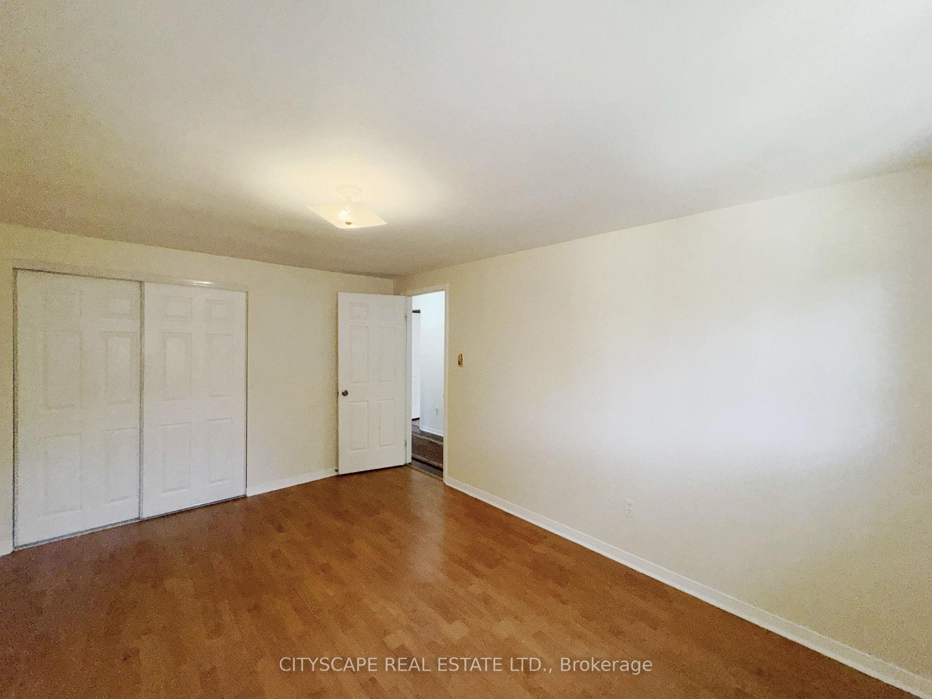 Photo 28 of 3 Gervais Drive, Brampton, Fletcher's West — HOMEH