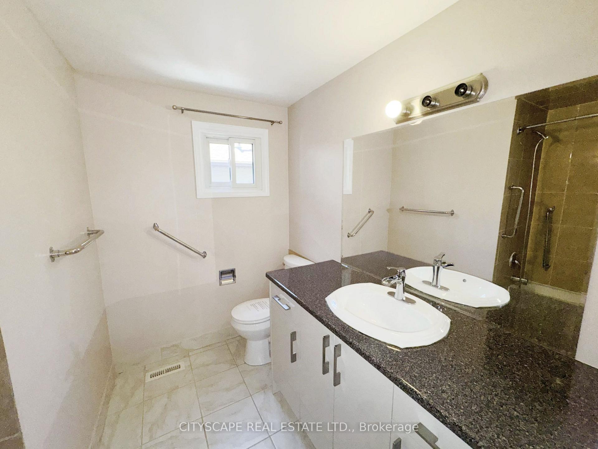 Photo 29 of 3 Gervais Drive, Brampton, Fletcher's West — HOMEH
