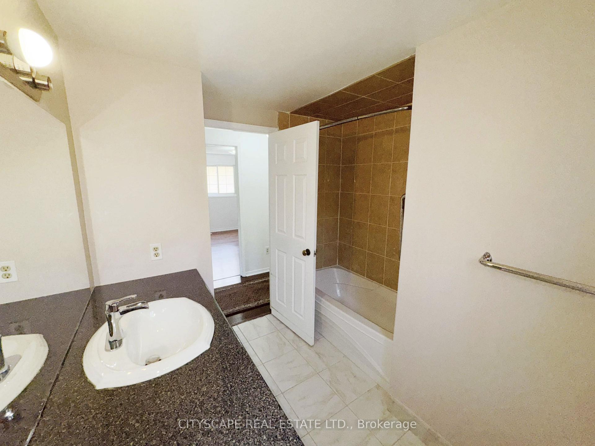 Photo 30 of 3 Gervais Drive, Brampton, Fletcher's West — HOMEH