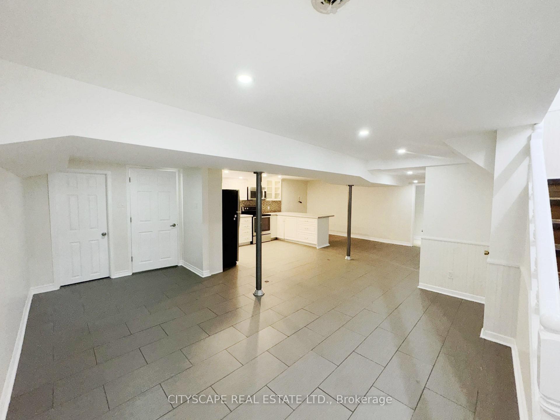 Photo 35 of 3 Gervais Drive, Brampton, Fletcher's West — HOMEH