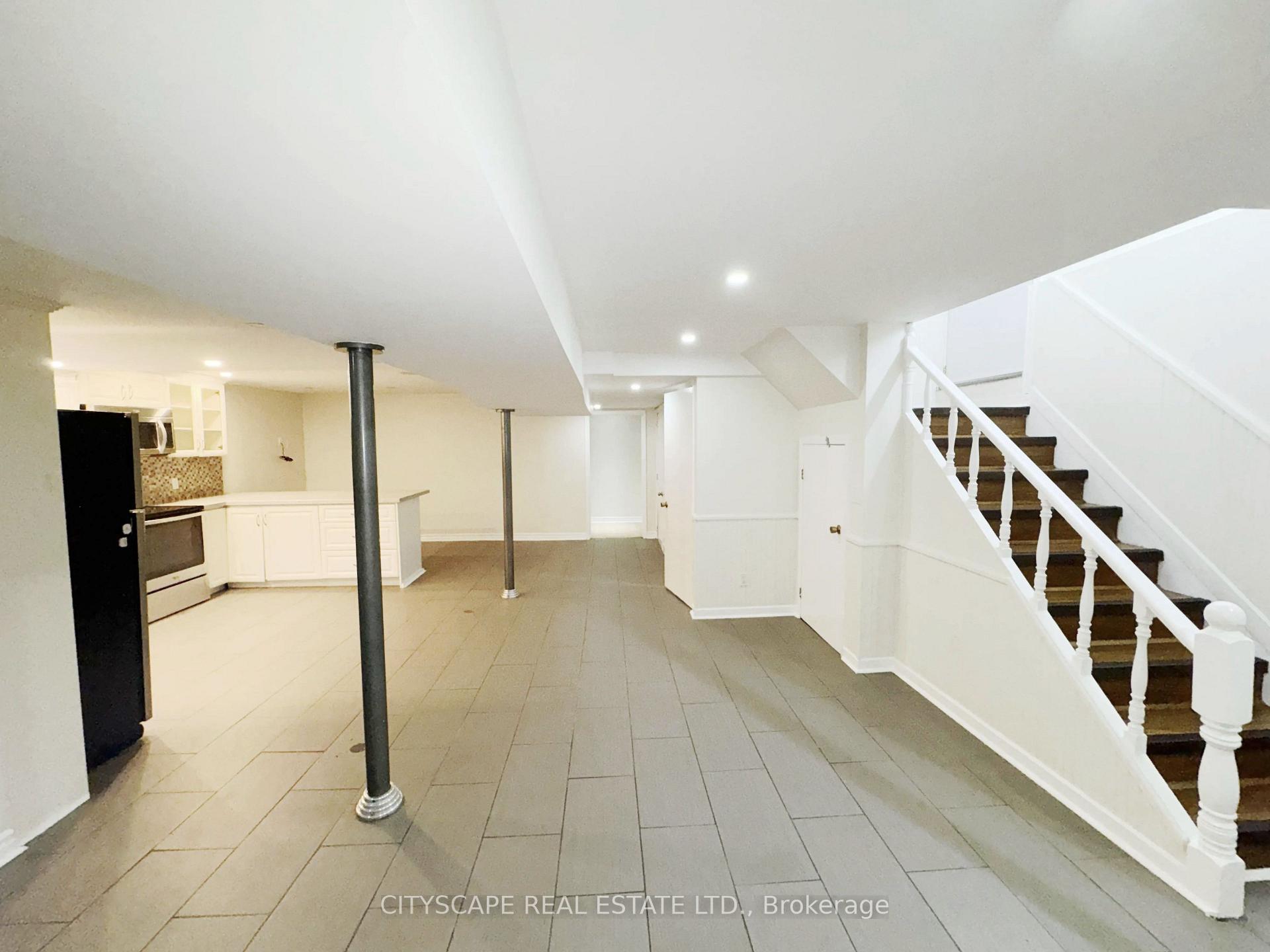 Photo 36 of 3 Gervais Drive, Brampton, Fletcher's West — HOMEH