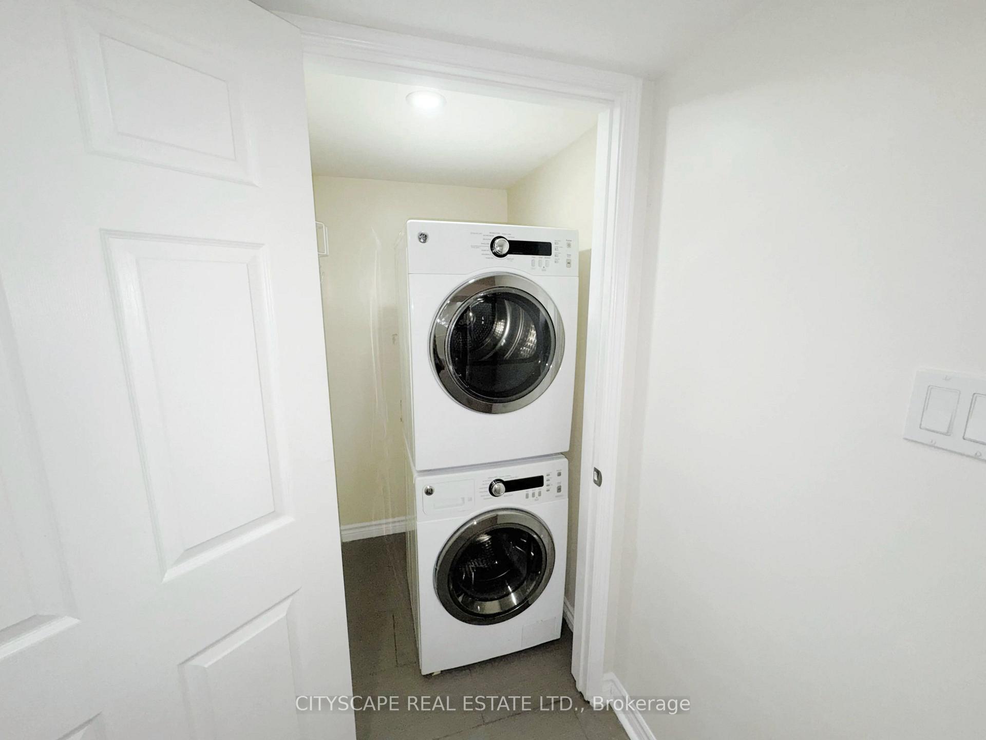 Photo 37 of 3 Gervais Drive, Brampton, Fletcher's West — HOMEH