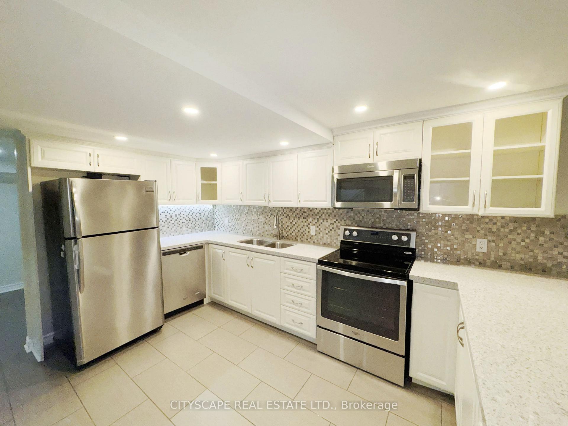 Photo 38 of 3 Gervais Drive, Brampton, Fletcher's West — HOMEH