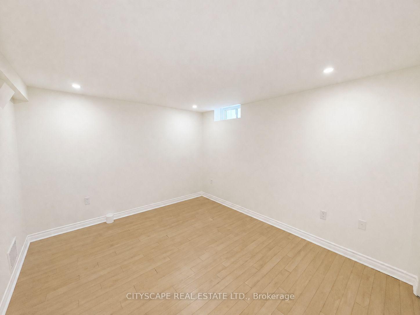 Photo 41 of 3 Gervais Drive, Brampton, Fletcher's West — HOMEH