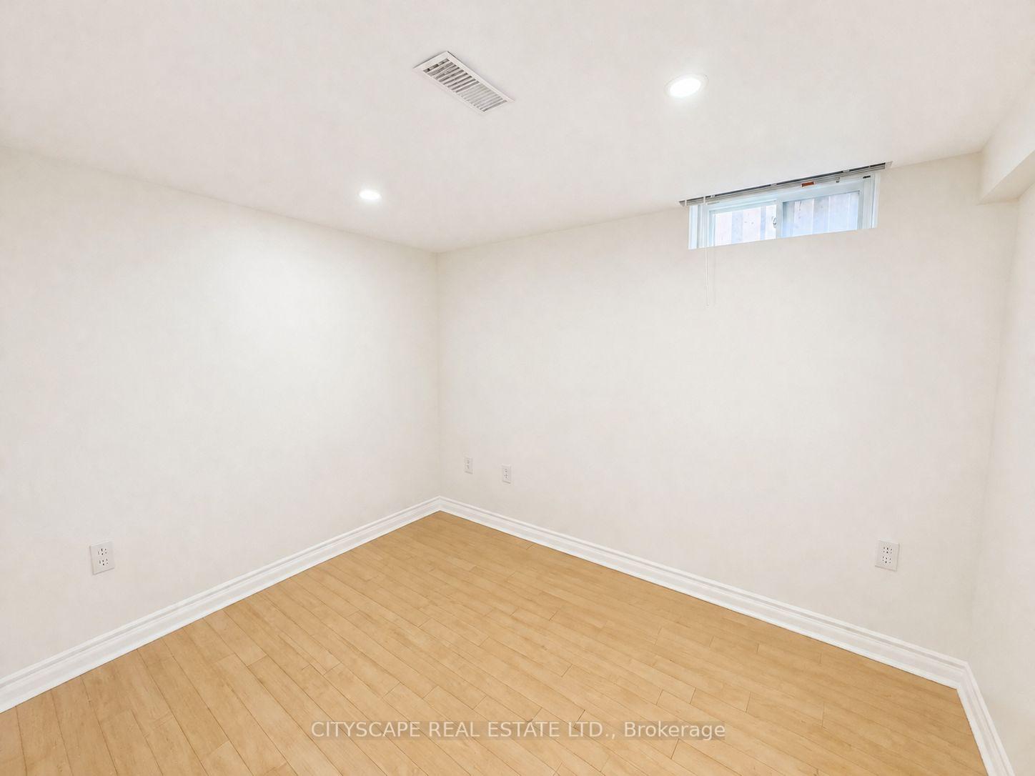 Photo 43 of 3 Gervais Drive, Brampton, Fletcher's West — HOMEH