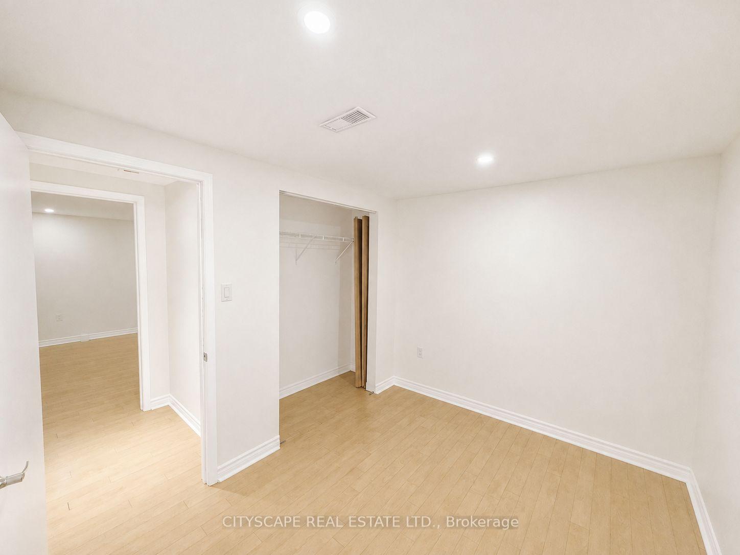 Photo 44 of 3 Gervais Drive, Brampton, Fletcher's West — HOMEH