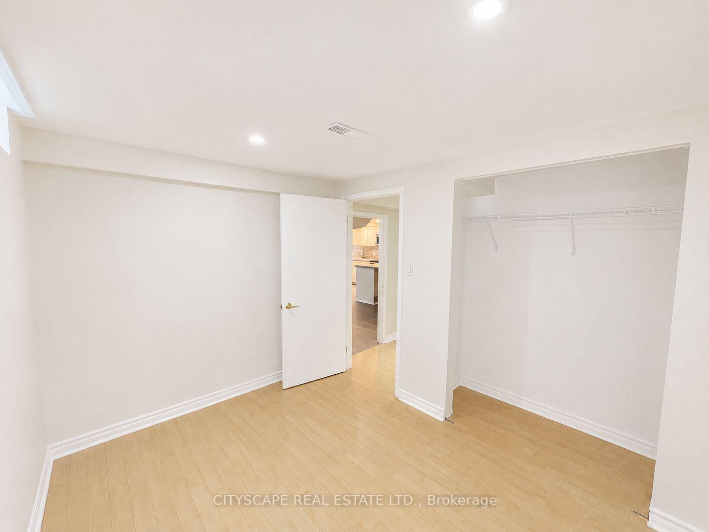 Photo 45 of 3 Gervais Drive, Brampton, Fletcher's West — HOMEH