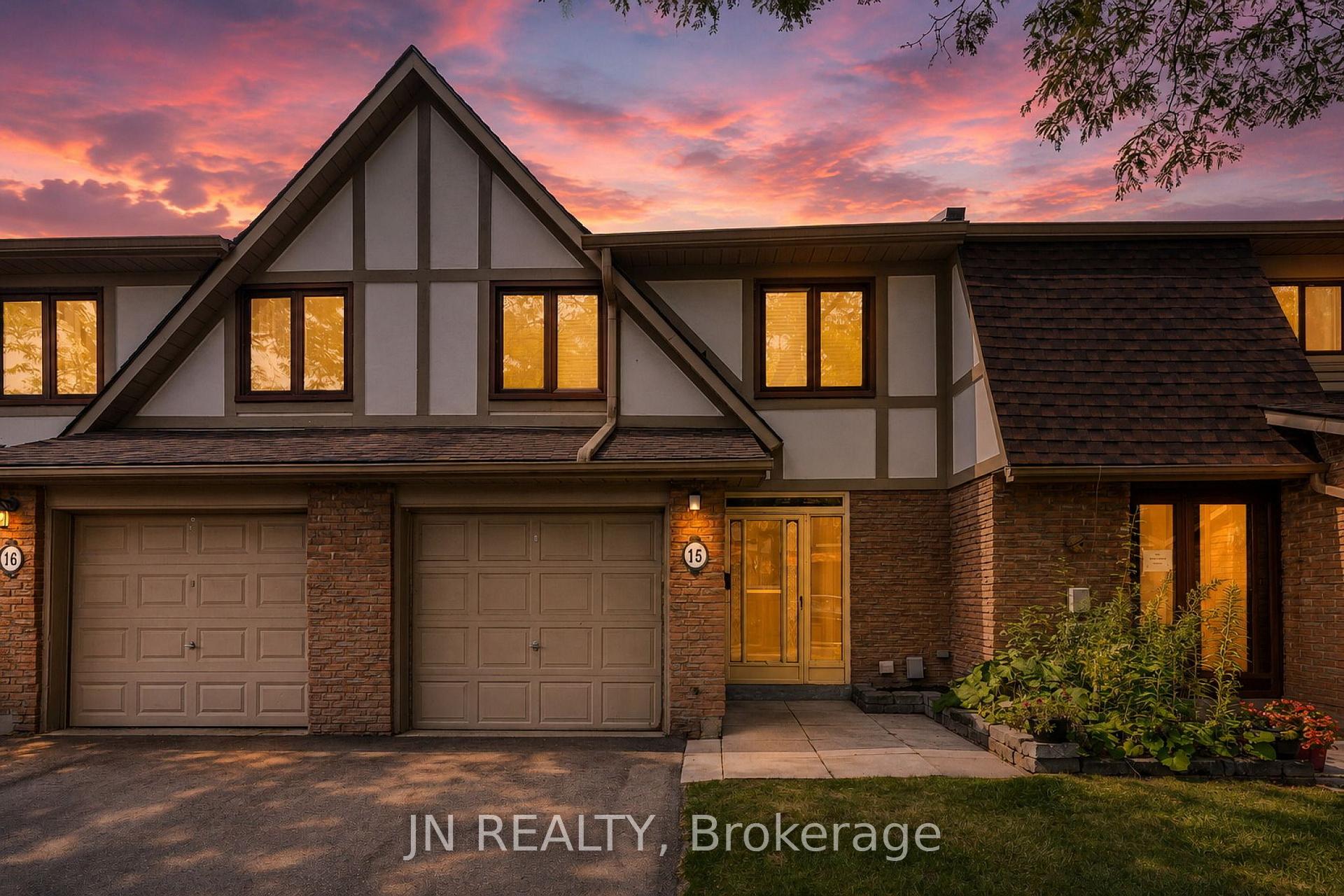 Photo 3 of 15 Gatwick Lane, Brampton, Northgate — HOMEH