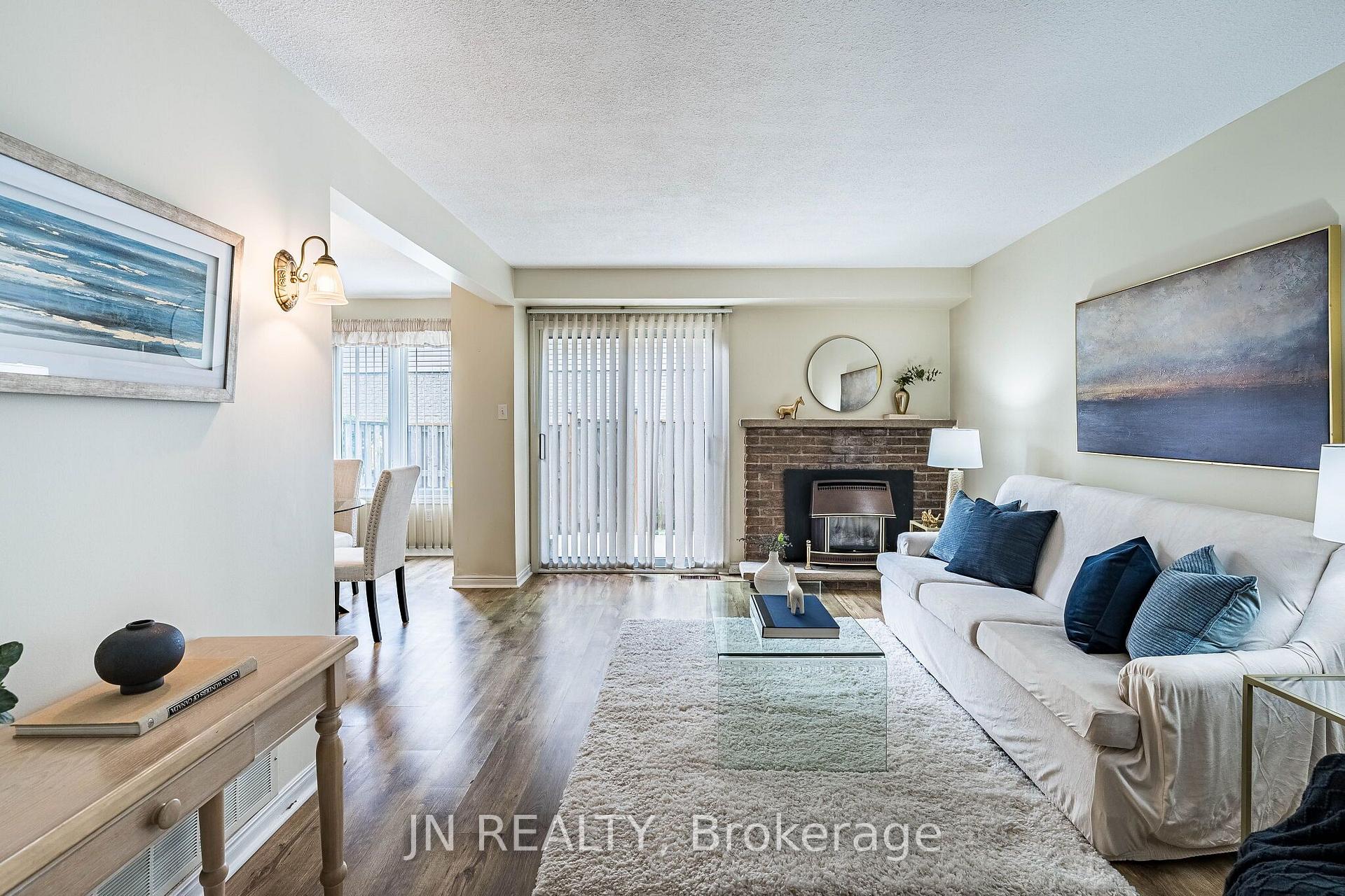 Photo 6 of 15 Gatwick Lane, Brampton, Northgate — HOMEH