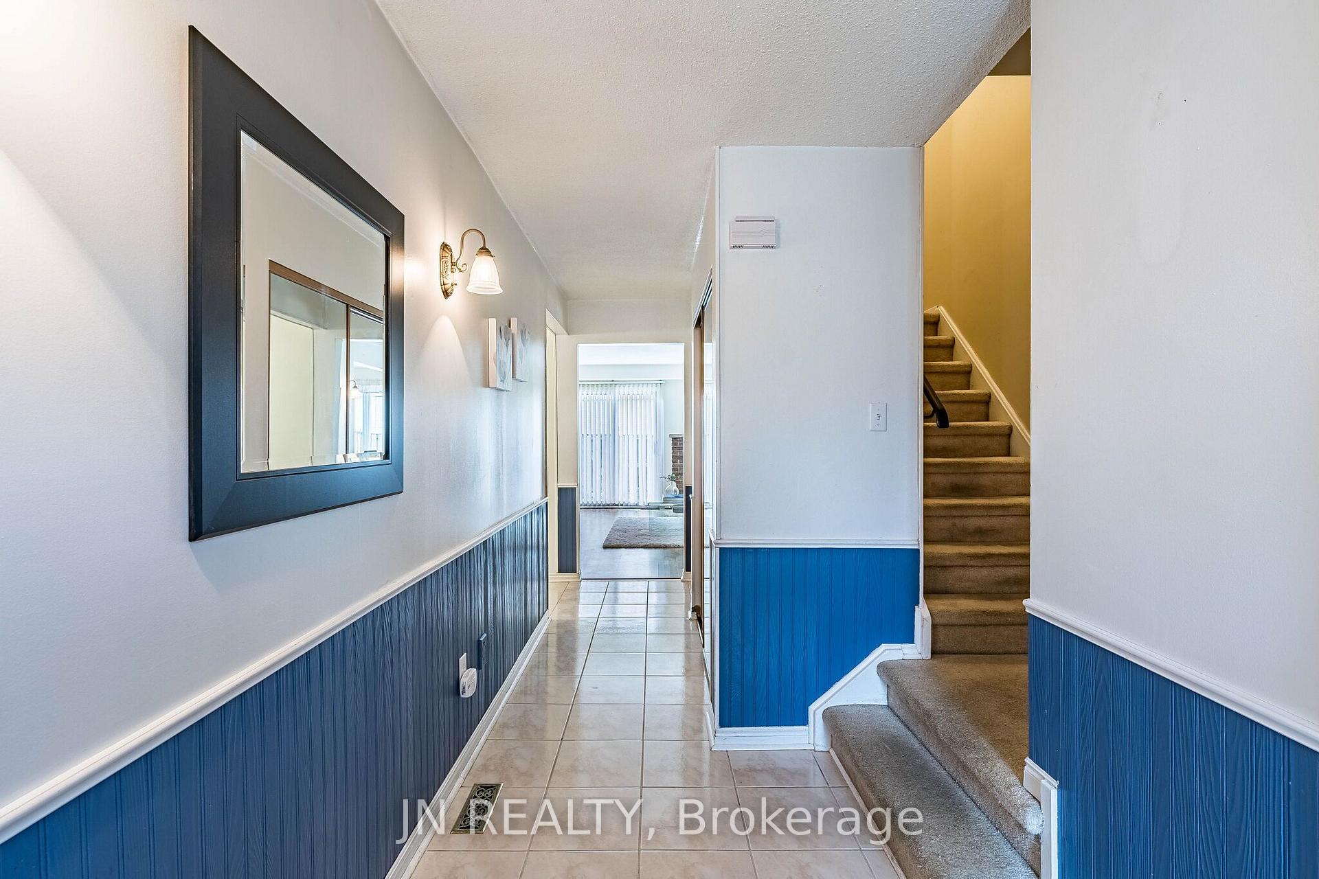 Photo 8 of 15 Gatwick Lane, Brampton, Northgate — HOMEH