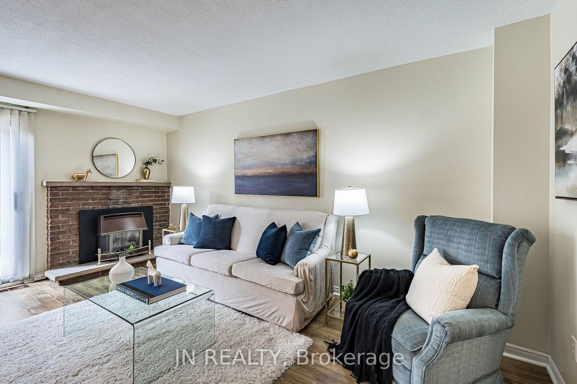 Photo 9 of 15 Gatwick Lane, Brampton, Northgate — HOMEH