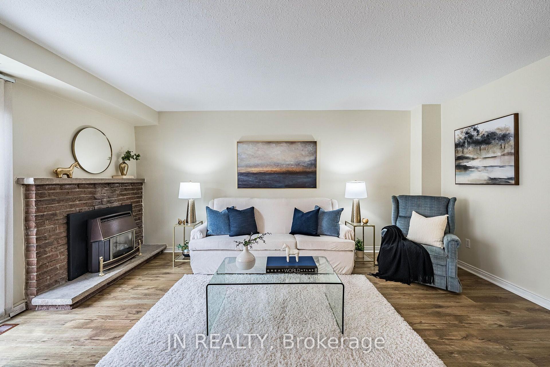 Photo 10 of 15 Gatwick Lane, Brampton, Northgate — HOMEH