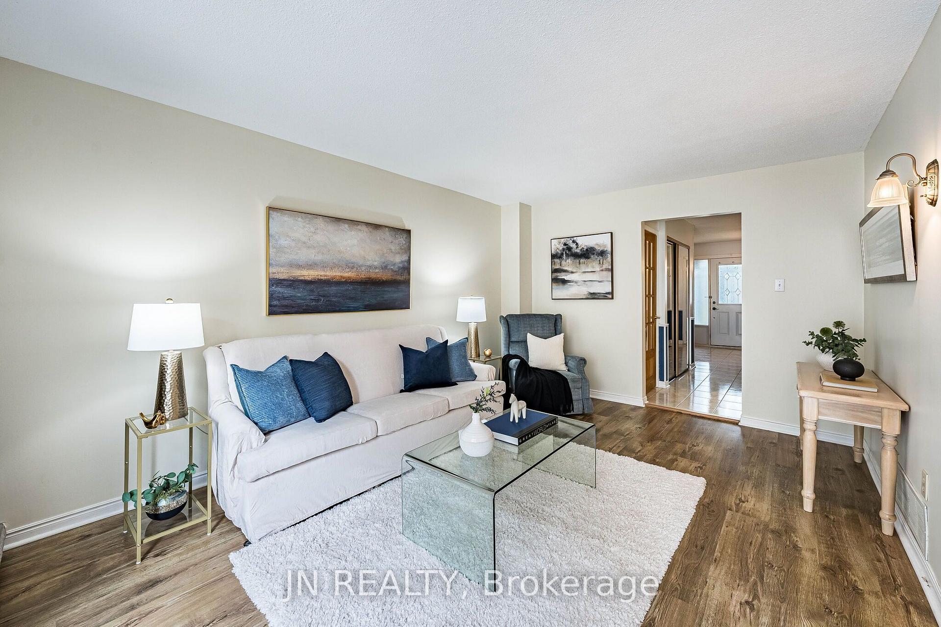 Photo 11 of 15 Gatwick Lane, Brampton, Northgate — HOMEH