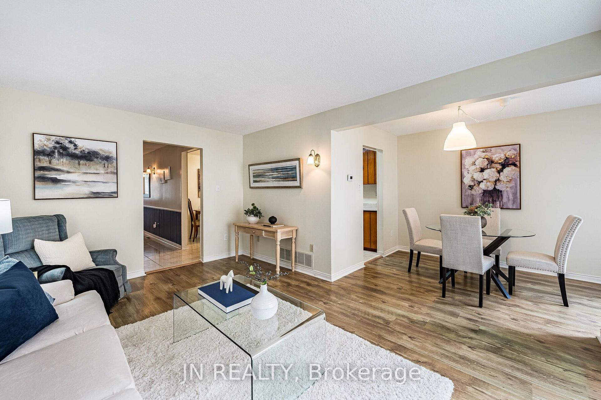 Photo 12 of 15 Gatwick Lane, Brampton, Northgate — HOMEH
