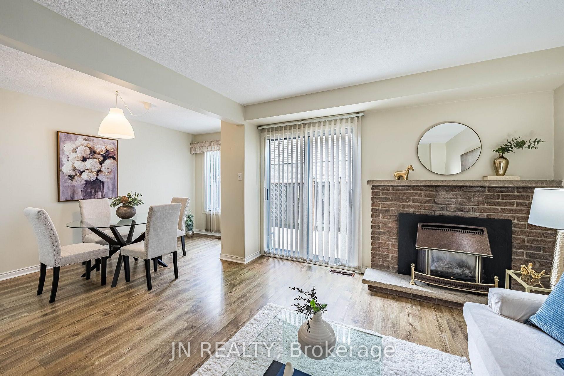 Photo 13 of 15 Gatwick Lane, Brampton, Northgate — HOMEH