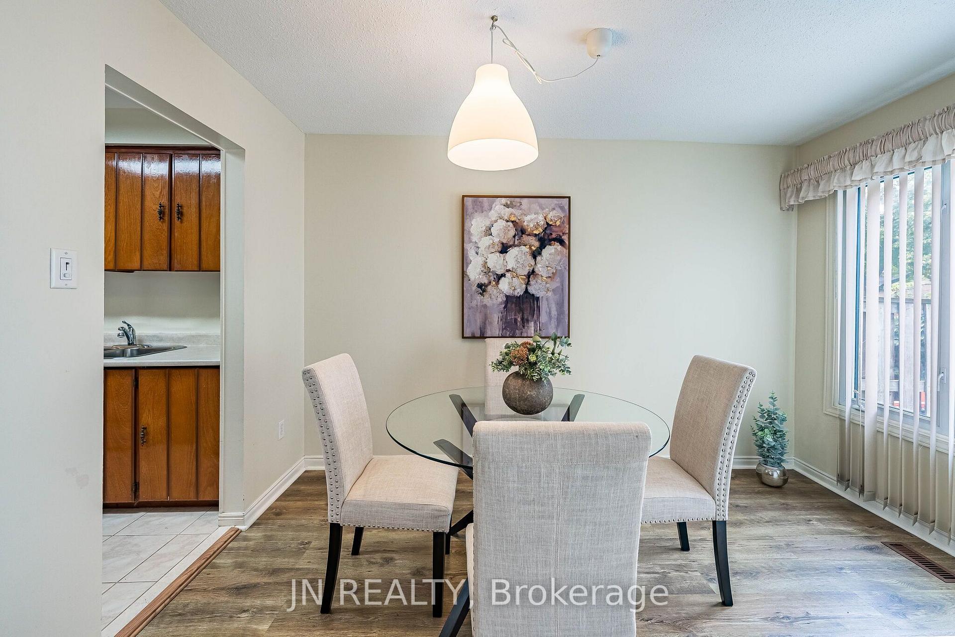 Photo 14 of 15 Gatwick Lane, Brampton, Northgate — HOMEH