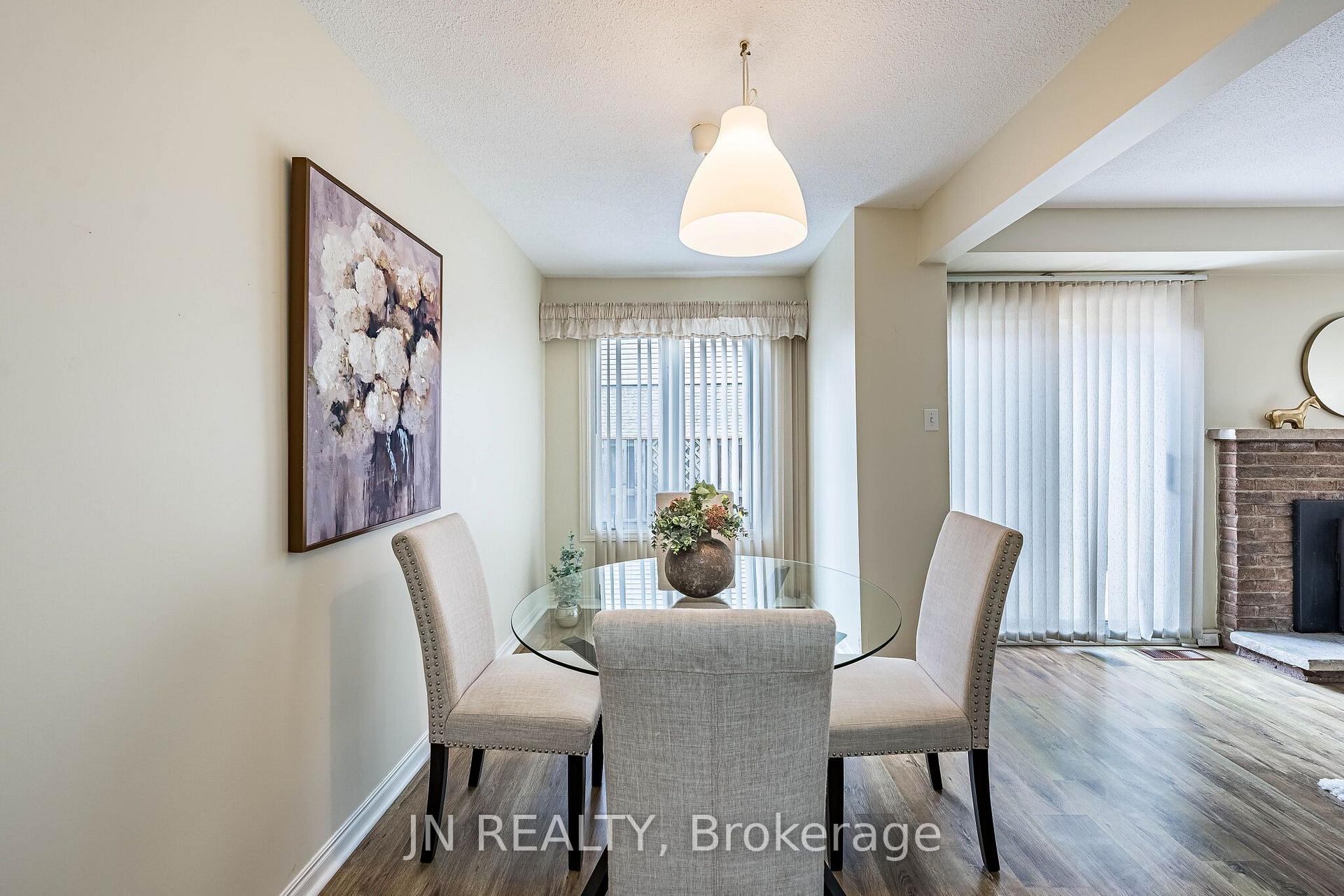 Photo 16 of 15 Gatwick Lane, Brampton, Northgate — HOMEH