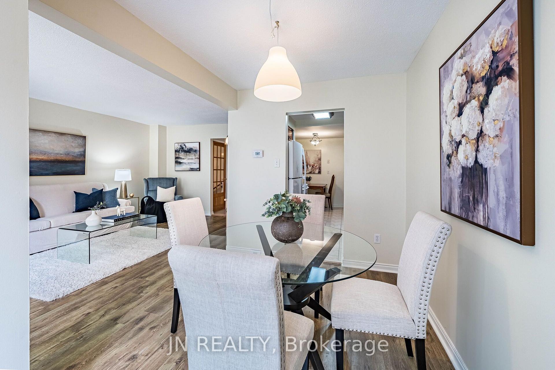 Photo 17 of 15 Gatwick Lane, Brampton, Northgate — HOMEH