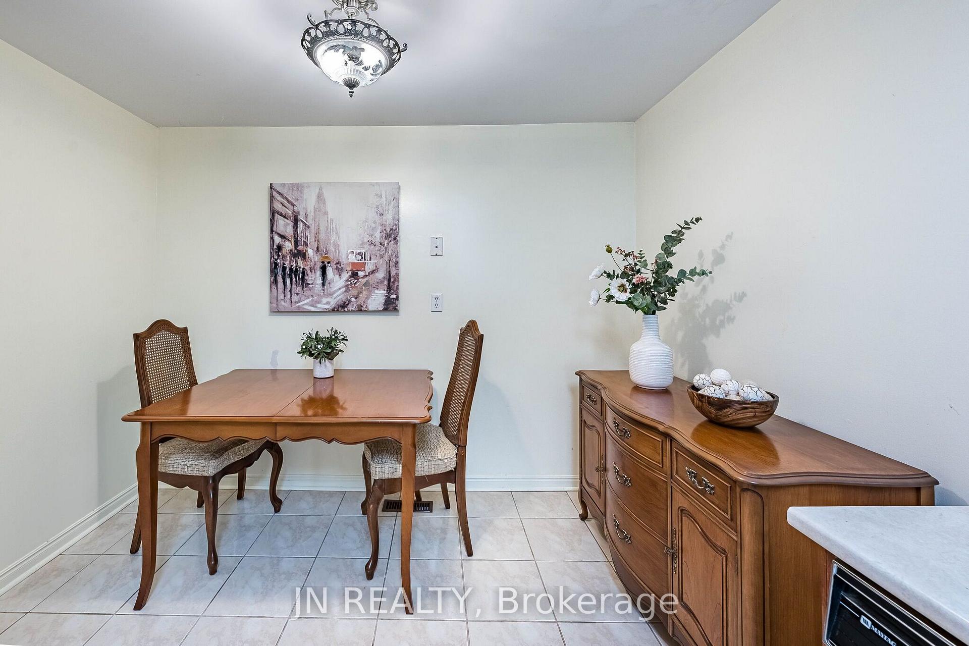 Photo 18 of 15 Gatwick Lane, Brampton, Northgate — HOMEH