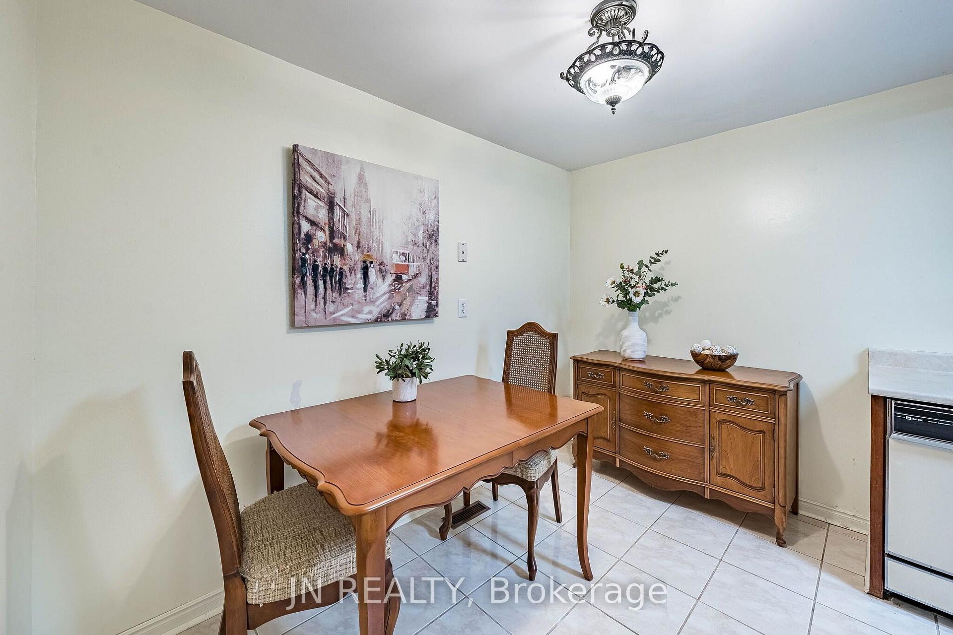 Photo 19 of 15 Gatwick Lane, Brampton, Northgate — HOMEH