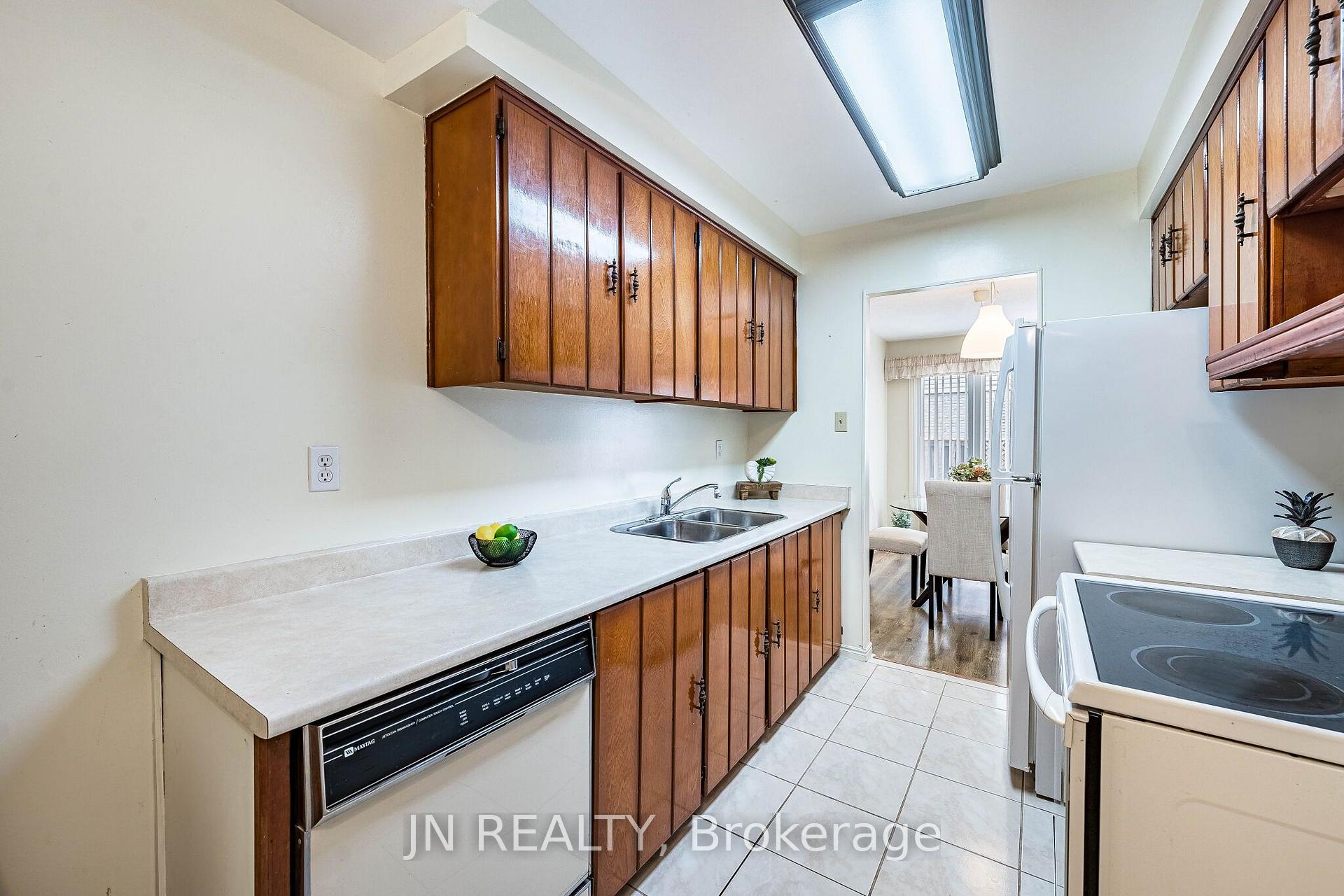 Photo 20 of 15 Gatwick Lane, Brampton, Northgate — HOMEH