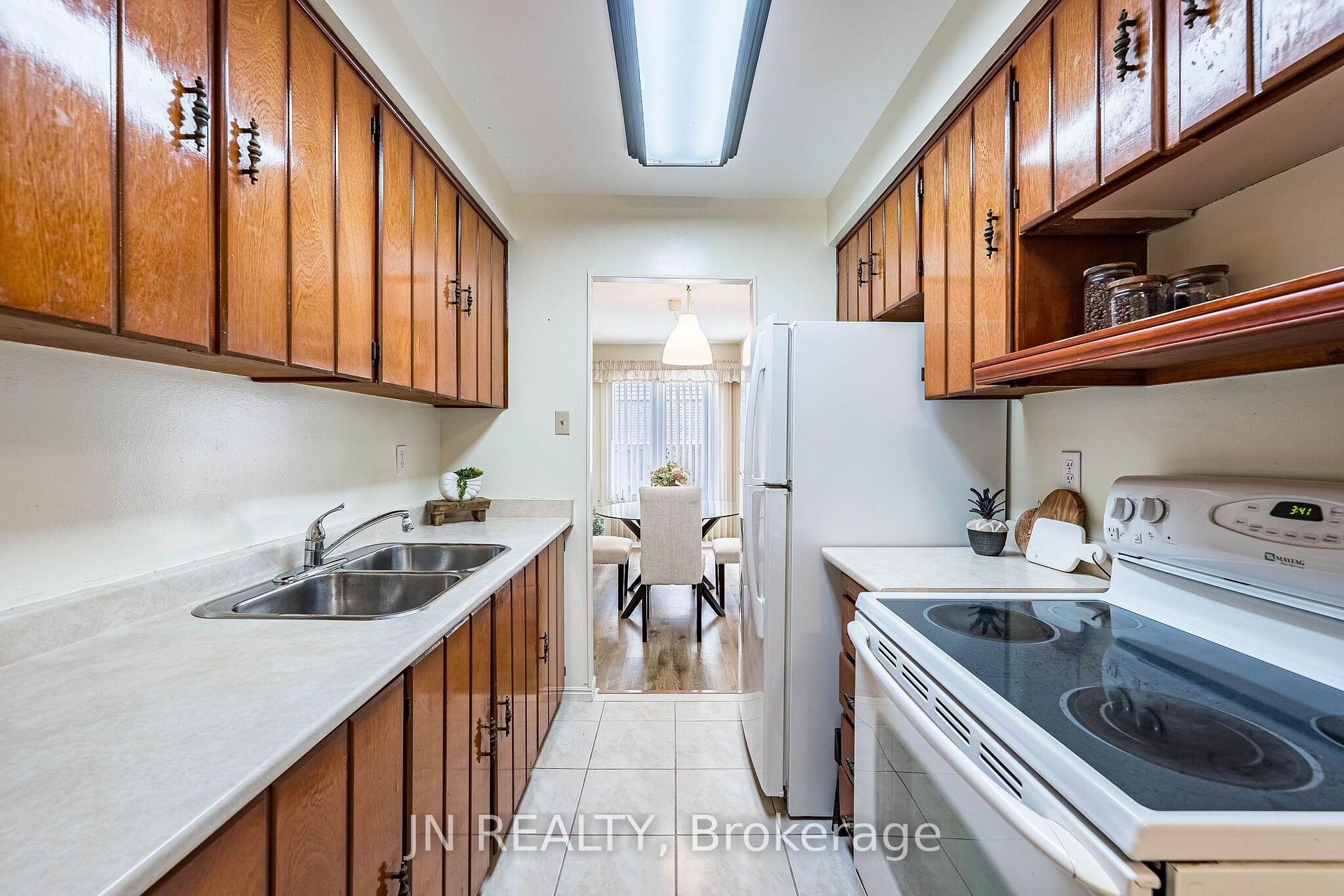 Photo 22 of 15 Gatwick Lane, Brampton, Northgate — HOMEH