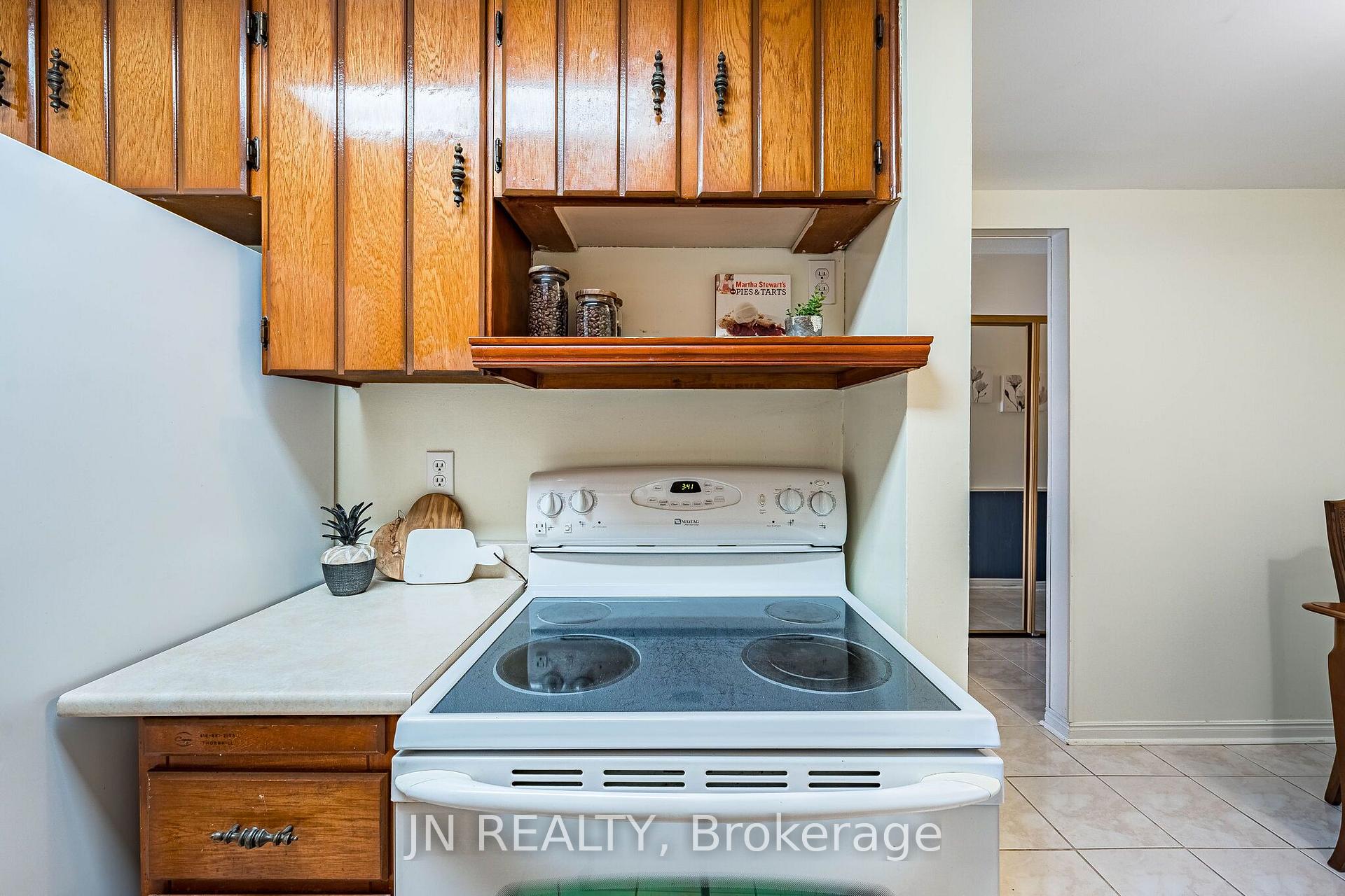 Photo 23 of 15 Gatwick Lane, Brampton, Northgate — HOMEH