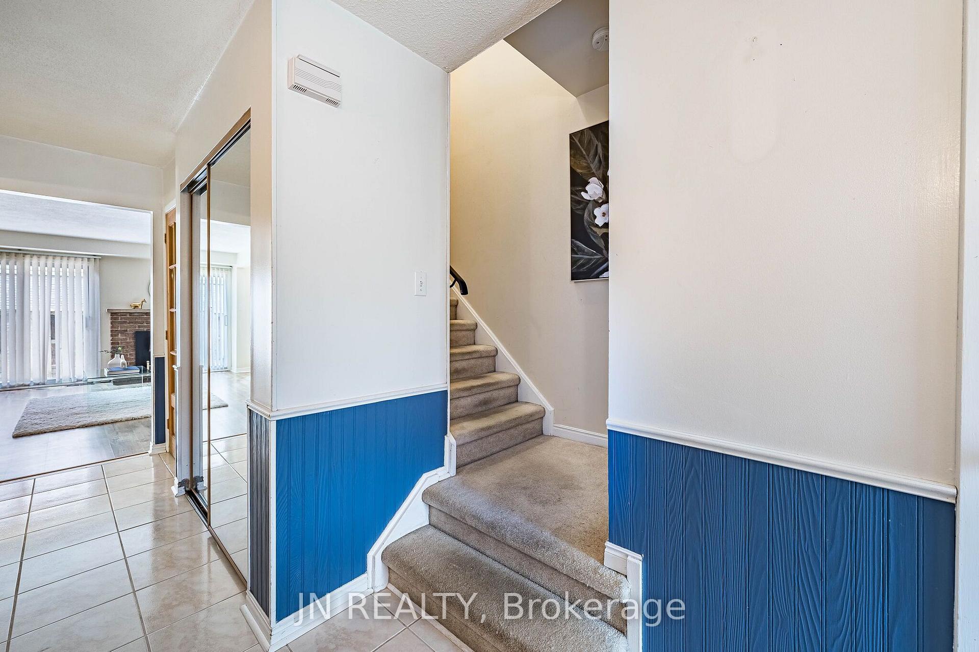 Photo 27 of 15 Gatwick Lane, Brampton, Northgate — HOMEH