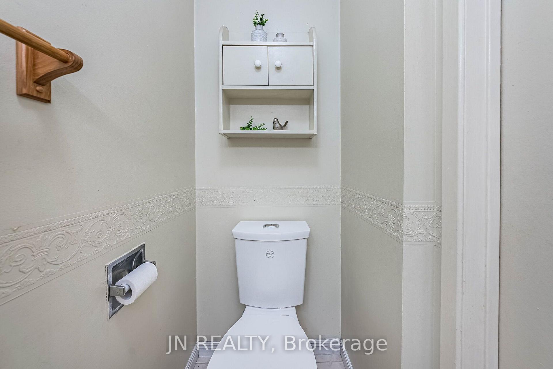 Photo 26 of 15 Gatwick Lane, Brampton, Northgate — HOMEH