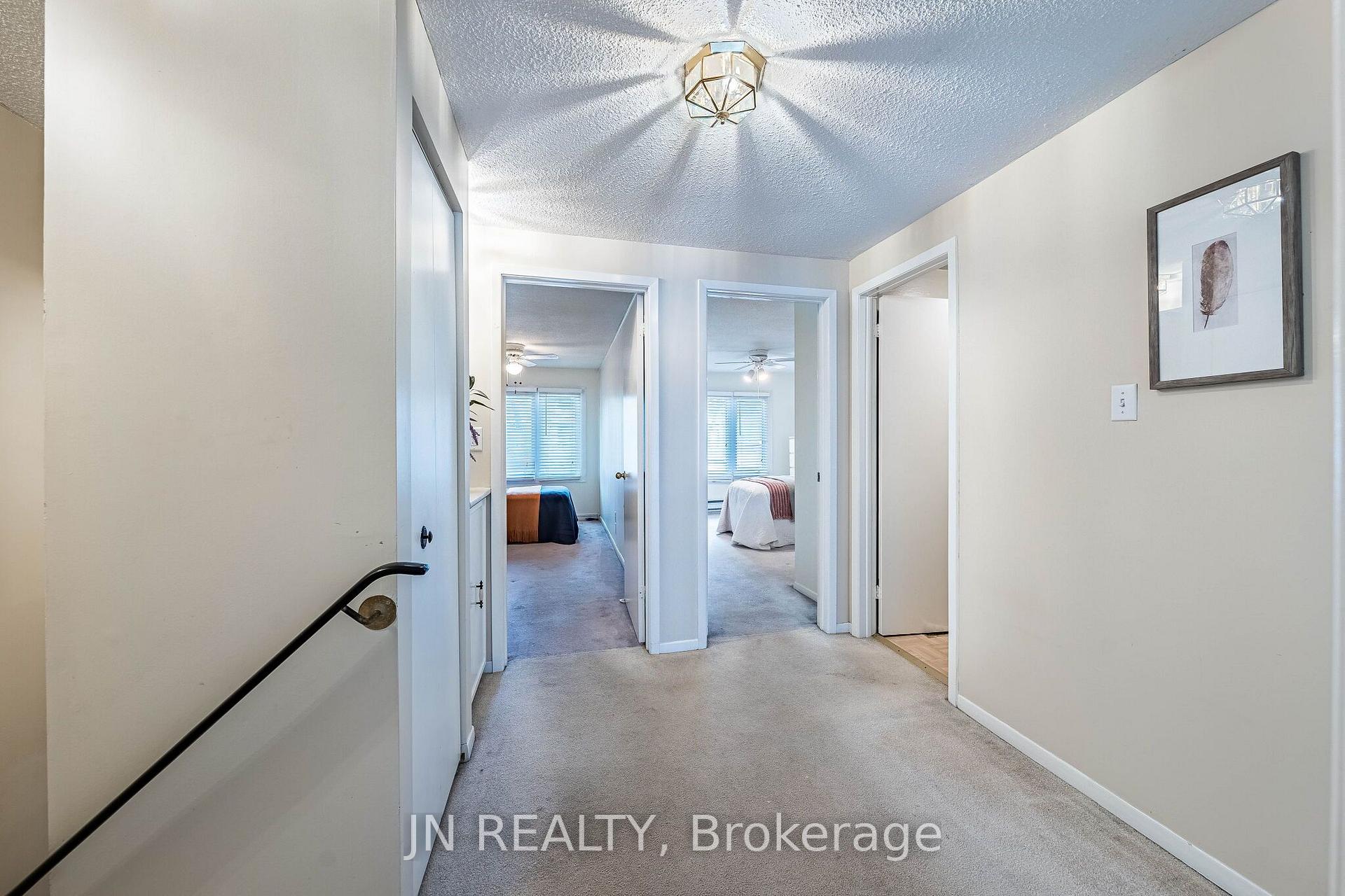 Photo 28 of 15 Gatwick Lane, Brampton, Northgate — HOMEH