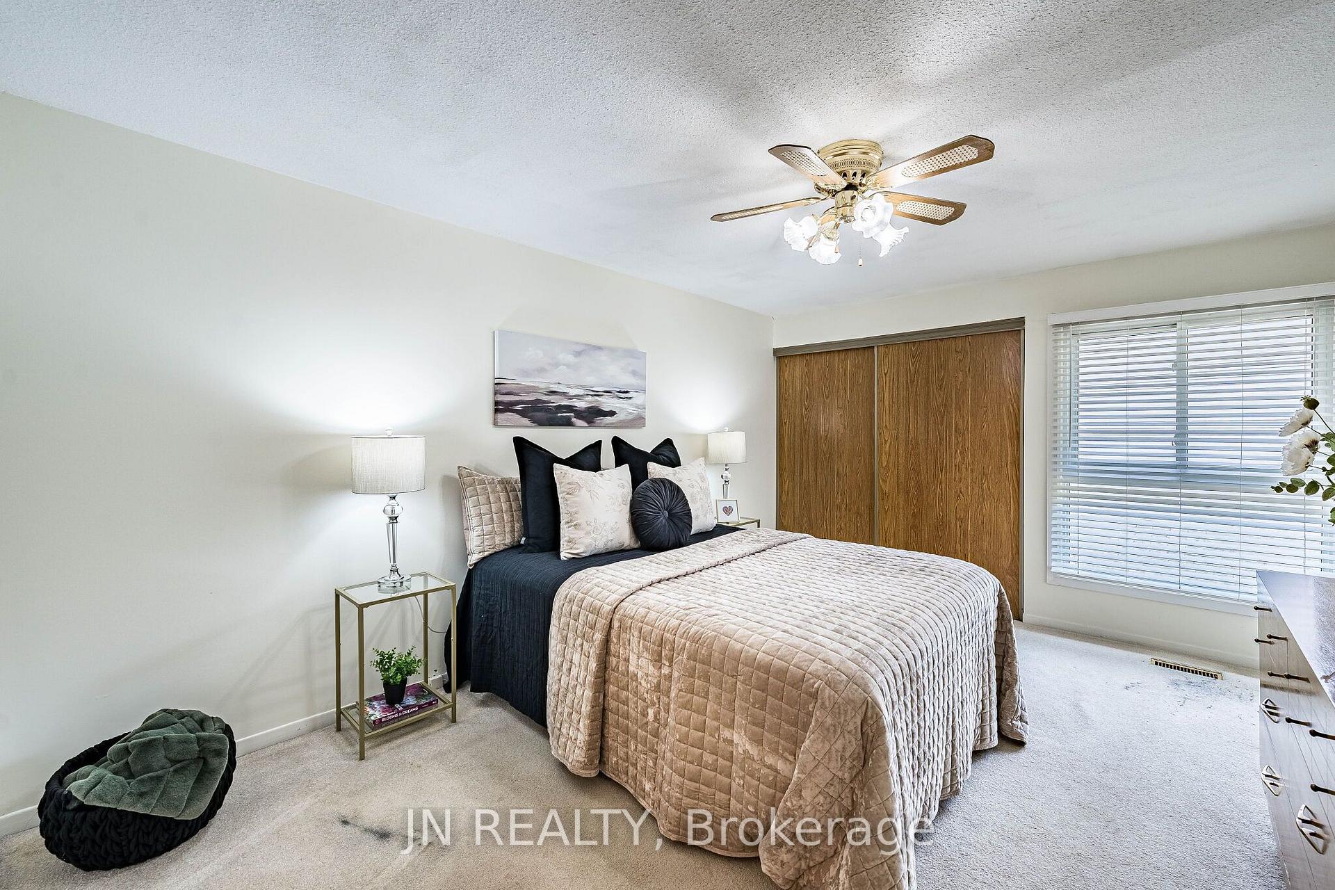 Photo 29 of 15 Gatwick Lane, Brampton, Northgate — HOMEH