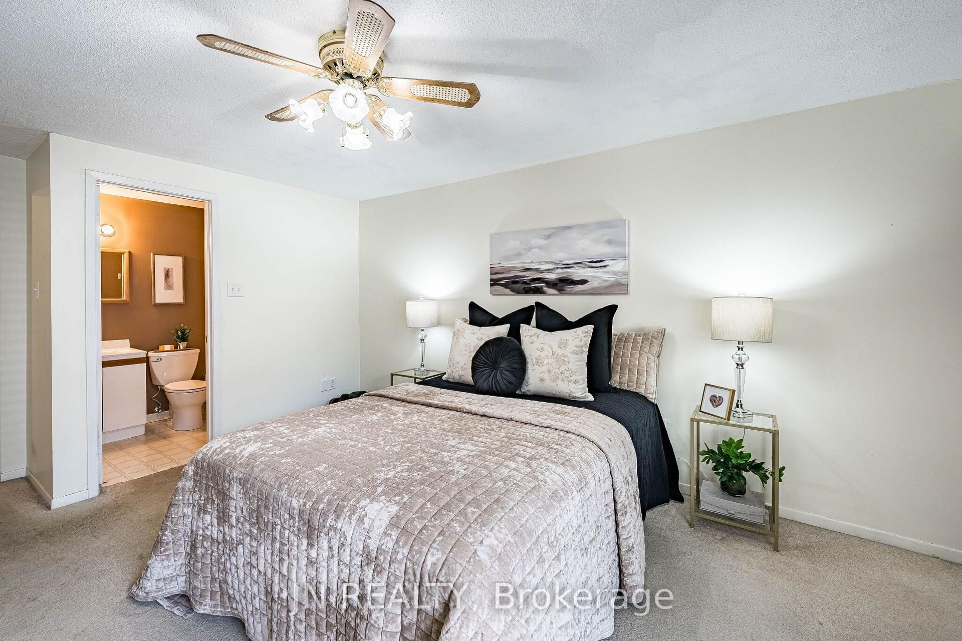 Photo 30 of 15 Gatwick Lane, Brampton, Northgate — HOMEH