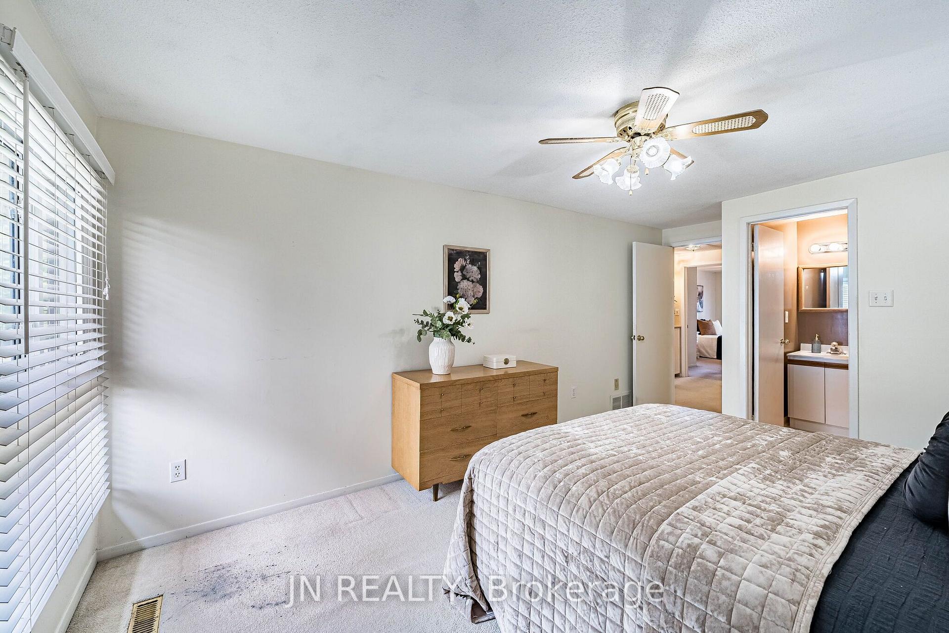 Photo 31 of 15 Gatwick Lane, Brampton, Northgate — HOMEH