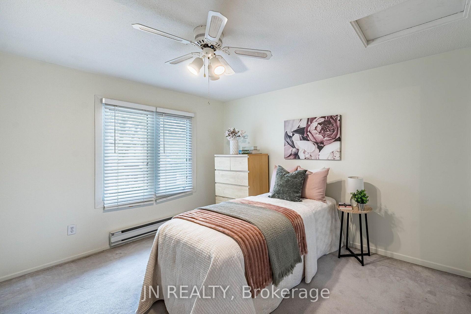 Photo 33 of 15 Gatwick Lane, Brampton, Northgate — HOMEH