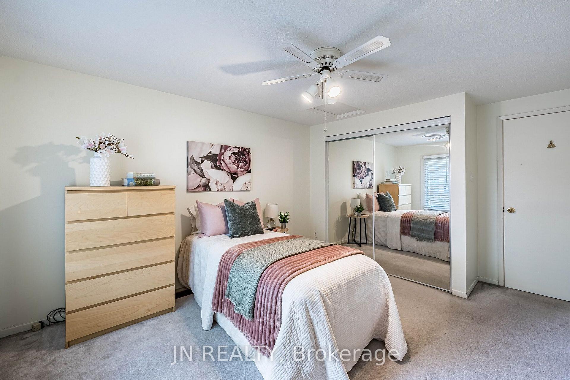 Photo 35 of 15 Gatwick Lane, Brampton, Northgate — HOMEH