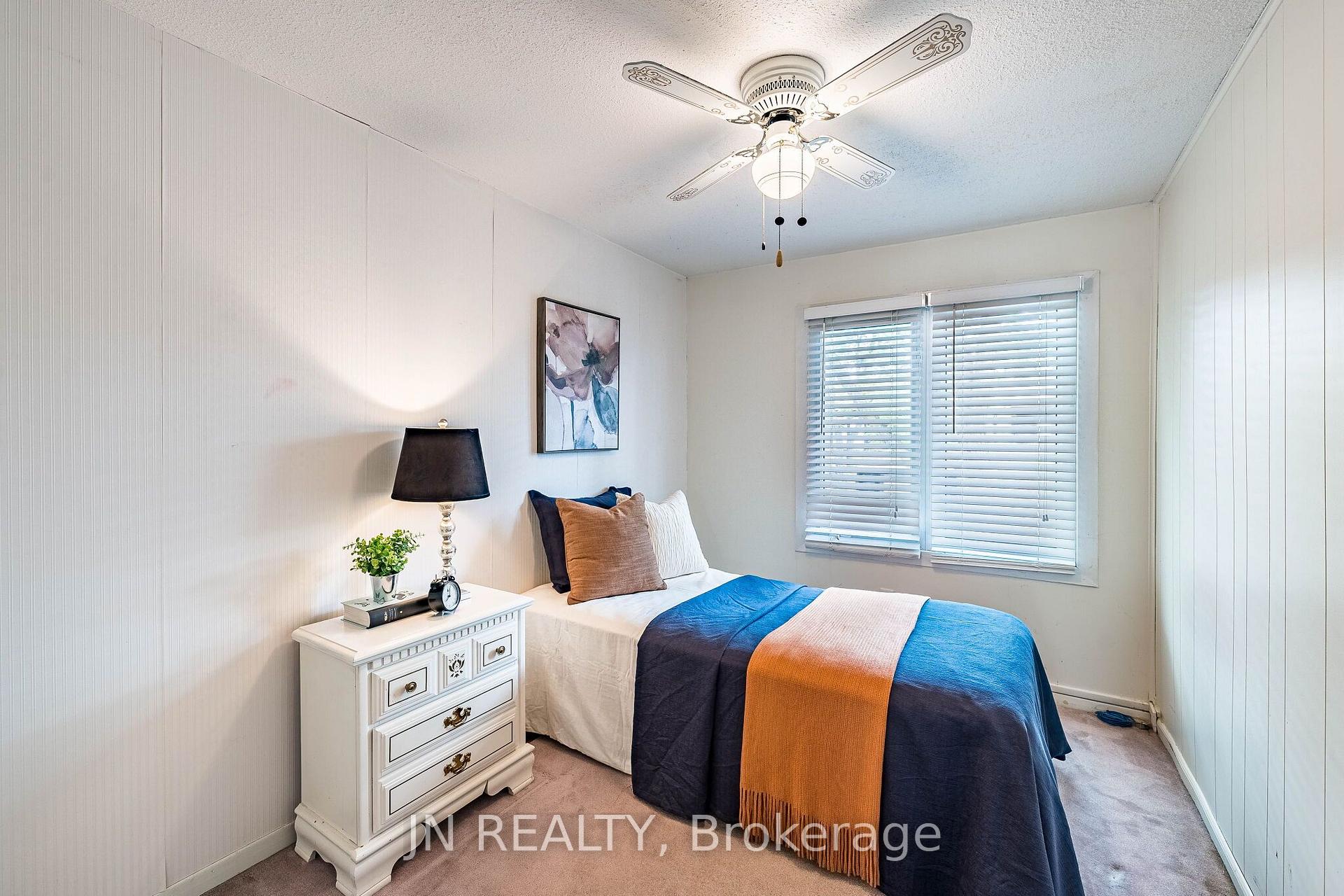 Photo 39 of 15 Gatwick Lane, Brampton, Northgate — HOMEH