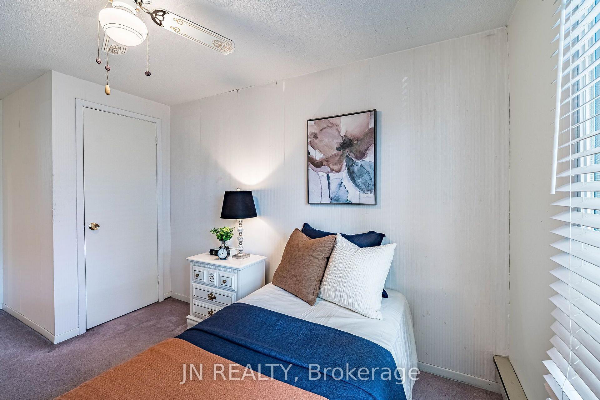 Photo 40 of 15 Gatwick Lane, Brampton, Northgate — HOMEH