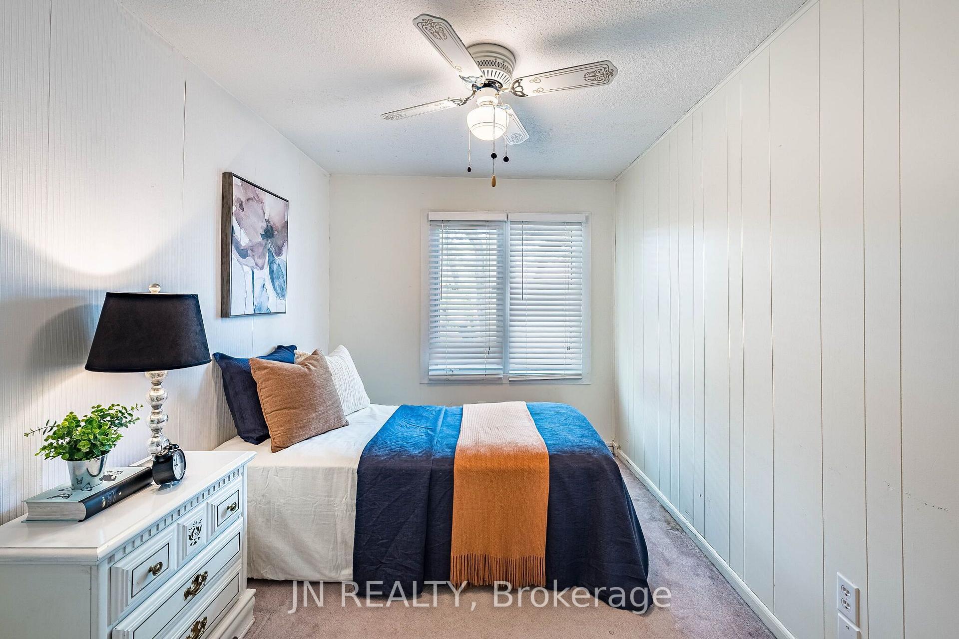 Photo 41 of 15 Gatwick Lane, Brampton, Northgate — HOMEH