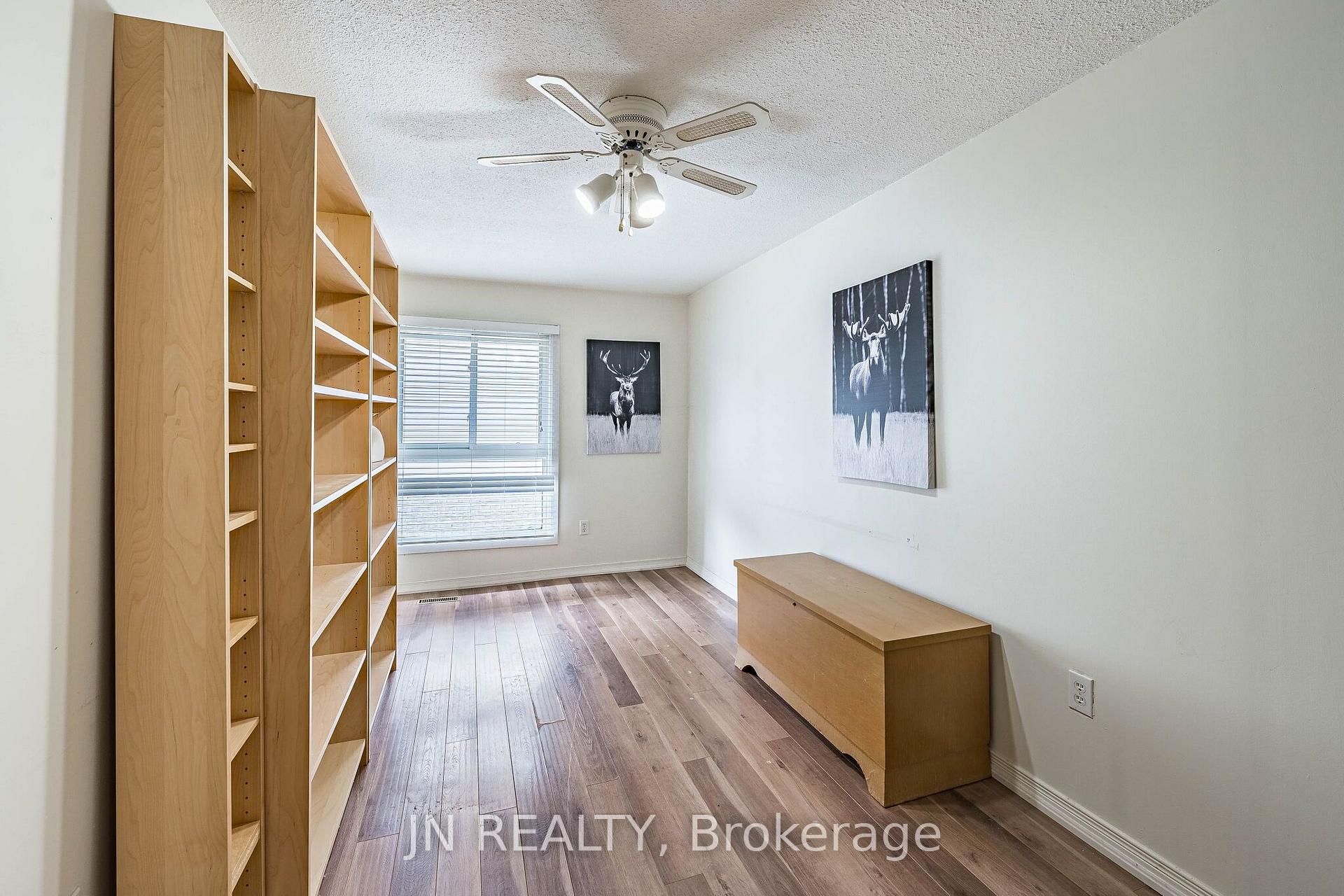 Photo 45 of 15 Gatwick Lane, Brampton, Northgate — HOMEH