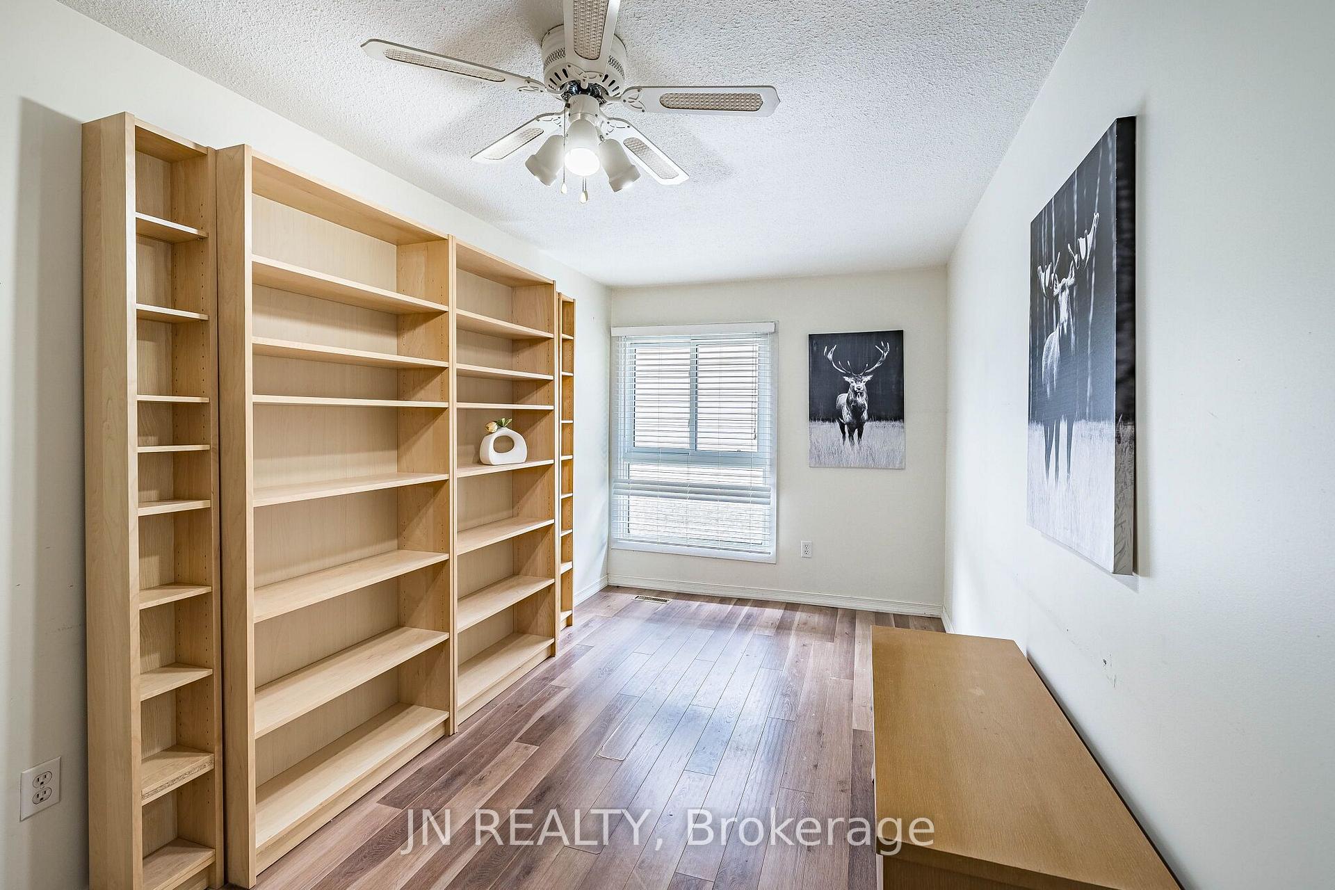 Photo 44 of 15 Gatwick Lane, Brampton, Northgate — HOMEH