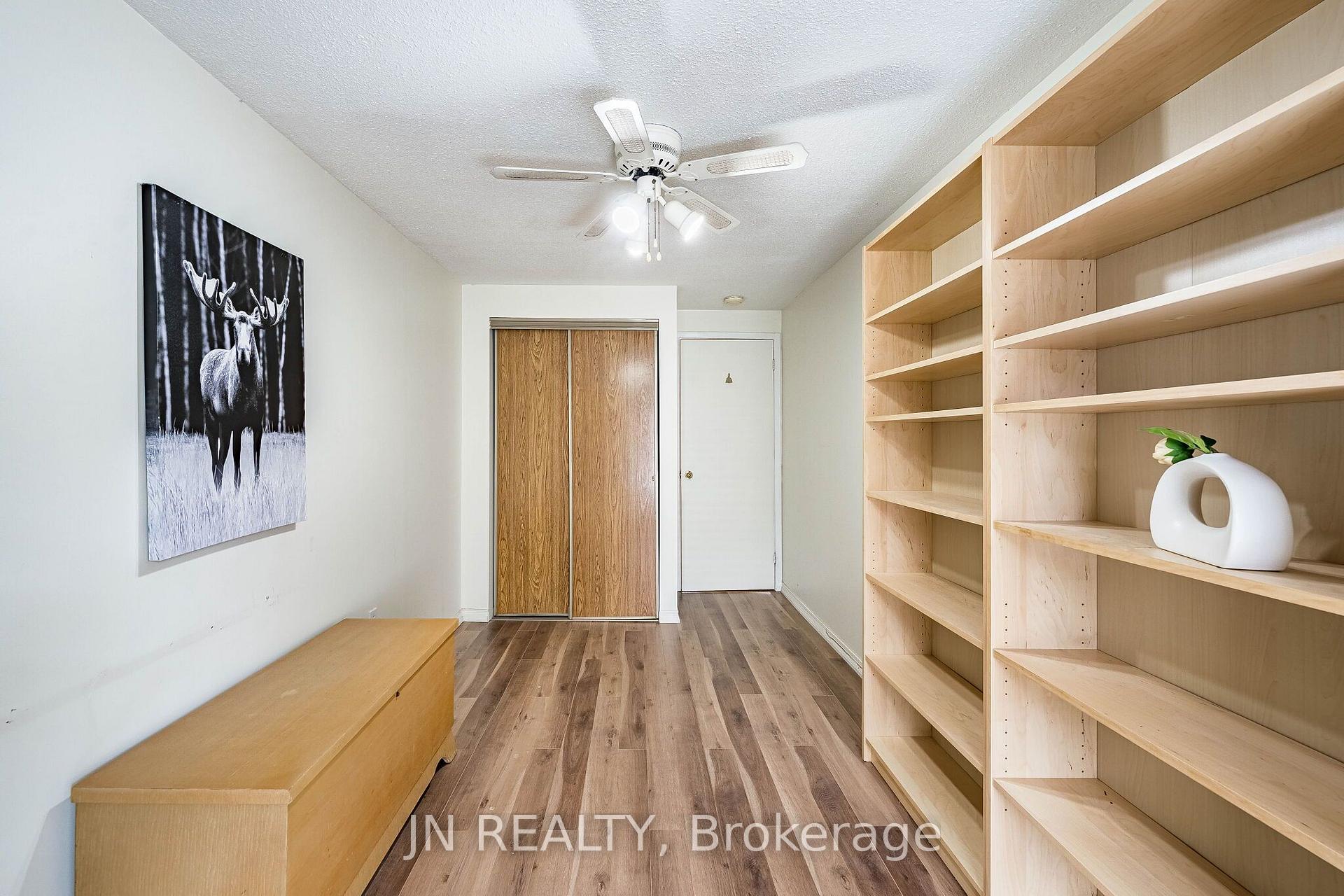 Photo 46 of 15 Gatwick Lane, Brampton, Northgate — HOMEH