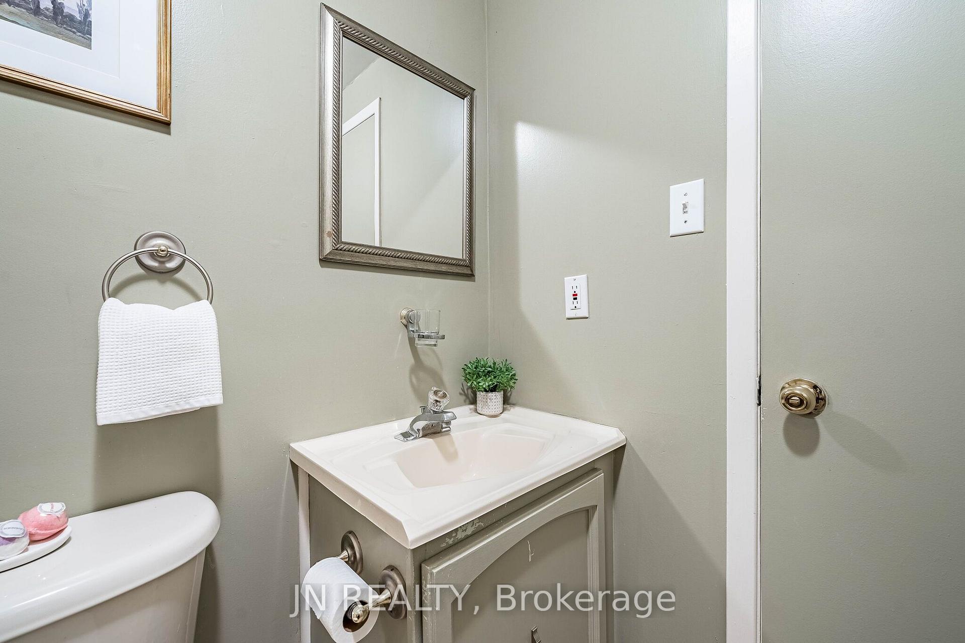 Photo 50 of 15 Gatwick Lane, Brampton, Northgate — HOMEH