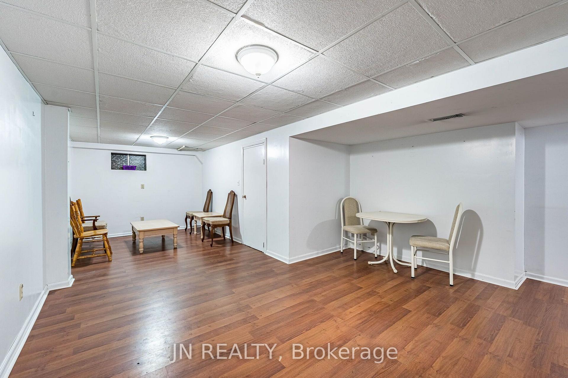 Photo 47 of 15 Gatwick Lane, Brampton, Northgate — HOMEH